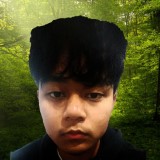 HEMRAJ sonwal